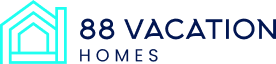 es.88vacation.com