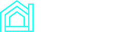 es.88vacation.com
